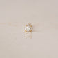 Piercing Mini Dot