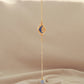Collar Cosmic Magic Moon
