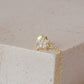 Piercing Chain Stars