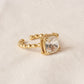 Anillo Campari