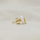 Aretes Vega