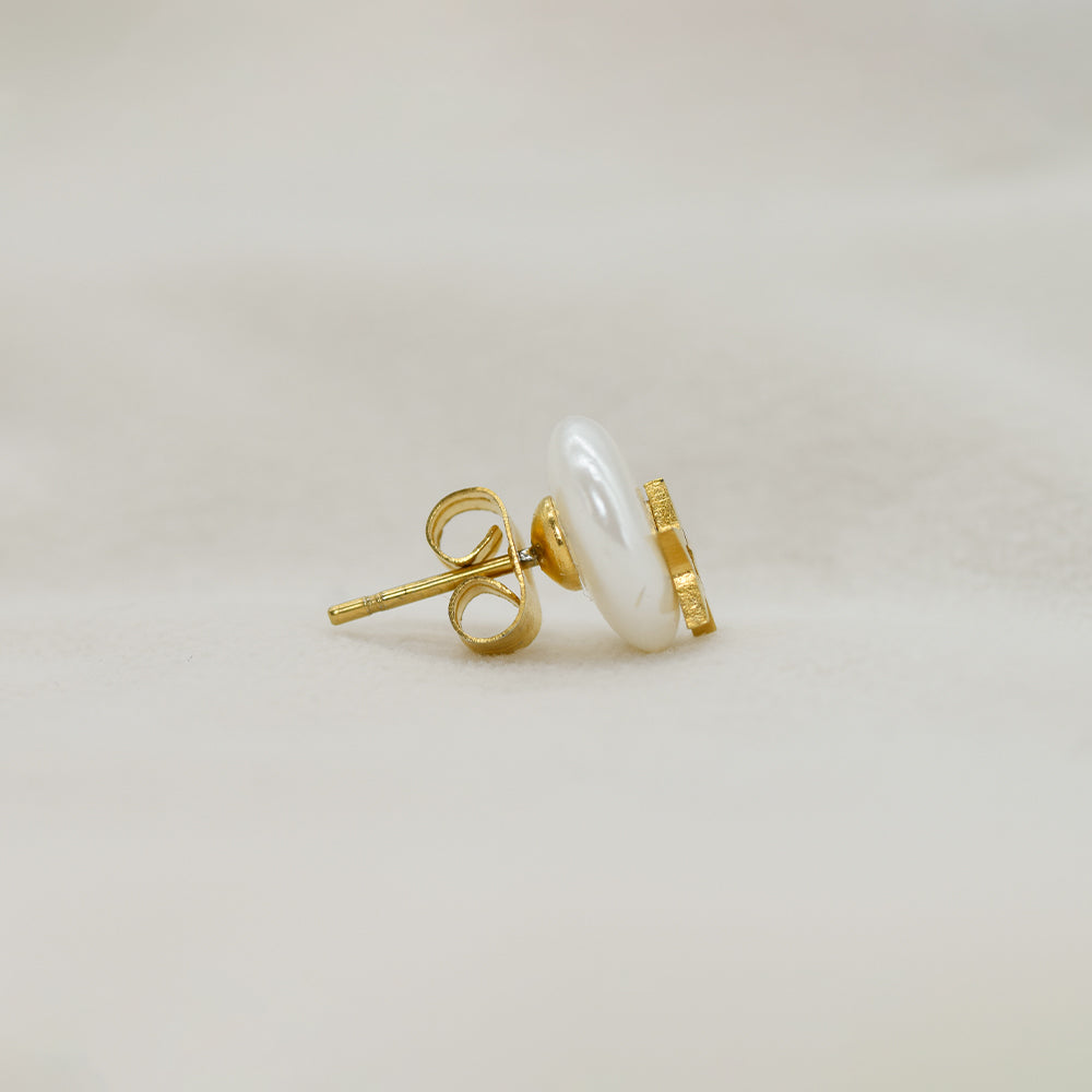 Aretes Vega