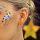 Aretes Capella