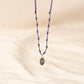 Choker Milagro Susana