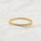 Cielo Hoops
