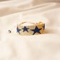 Pulsera Cosmic Stars