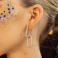 Aretes Elio