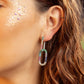 Aretes Elio