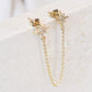 Piercing Chain Little Stars