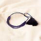 Pulsera Cosmic