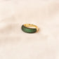 Anillo Hoku