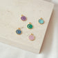 Charm Eugenia